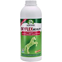 LABORATOIRES AUDEVARD 907-6943 Ekyflex Mobility 1L Audevard